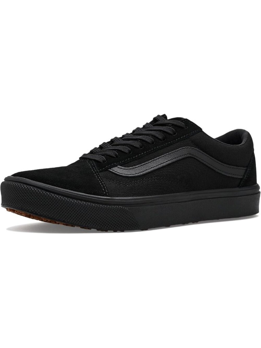 Slip-Resistant Unisex Old Skool Sneakers for Makers | Stylish & Durable Footwear